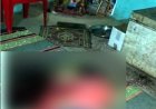 भवाली: पूजा कक्ष में 59 वर्षीय अधेड़ की आत्महत्या, पुलिस जांच जारी