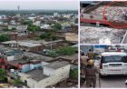 हरिद्वार में ‘ऑपरेशन प्रहार’ से 51 लोगों पर कार्रवाई, बोडाहेड़ी गांव में शांति स्थापना का प्रयास
