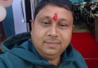 रानीखेत व्यापार मंडल में विवाद: संदीप गोयल ने निष्कासन और चुनाव पर उठाए गंभीर सवाल