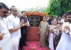 CM रेखा गुप्ता का विकास कार्यों पर जोर: शालीमार बाग और पीतमपुरा में दी गई सख्त दिशानिर्देश