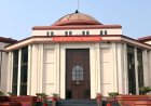 भाड़म गांव में करंट से तीन मौतों पर हाईकोर्ट का स्वतः संज्ञान, सीपीडीसीएल एमडी और ऊर्जा सचिव से मांगा शपथपत्र