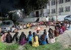 पिथौरागढ़ में देवभूमि उद्यमिता योजना की शुरुआत, 50 छात्र-छात्राएं बिजनेस और स्टार्टअप की बारीकियां सीखेंगे