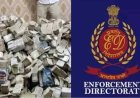 हवाला नेटवर्क पर प्रवर्तन निदेशालय का बड़ा शिकंजा, देहरादून-ऋषिकेश में फॉरेक्स कारोबारियों पर छापेमारी
