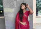 कटनी में नर्सिंग छात्रा की रहस्यमय मौत, 18 दिन बाद भी कोई सुराग नहीं मिला