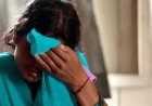 उधम सिंह नगर में नाबालिग के साथ दुष्कर्म की कोशिश, मां के साथ की मारपीट