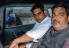 दिल्ली में अंकित शर्मा हत्याकांड: ताहिर हुसैन सहित 5 आरोपी दोषी, 6 आरोपी बरी