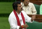 छत्तीसगढ़ विधानसभा में नक्सलवाद समाप्ति पर धन्यवाद प्रस्ताव: डिप्टी सीएम विजय शर्मा का ऐतिहासिक बयान