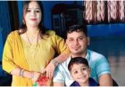 मेरठ का सनसनीखेज मामला: पत्नी ने प्रेमी संग मिलकर पति को जहरीले सांप से डसवाया