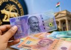 भारत में प्लास्टिक नोटों का आगमन, आरबीआई ने वैश्विक टेंडर जारी किया