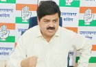Bktc Donation पर कांग्रेस का तीखा हमला: गणेश गोदियाल ने उठाए गंभीर प्रश्न