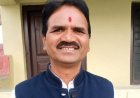 अल्मोड़ा में हर्ष कनवाल को मिला कांग्रेस सहकारिता प्रकोष्ठ की अध्यक्षता का पद