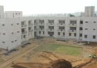 दक्षिण हरियाणा के लिए बड़ी सौगात: रेवाड़ी AIIMS और पंचकूला आयुर्वेद संस्थान का उद्घाटन जल्द