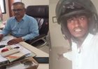 महज 120 रुपये के मोबाइल कवर की डिलीवरी पर SDM ने भेजा डिलीवरी बॉय को जेल - दरोगा की कार्रवाई पर उठे सवाल