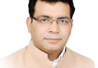 रुद्रपुर विधायक शिव अरोरा के जन्मदिवस पर भव्य दो दिवसीय सेवा और धार्मिक कार्यक्रम का आयोजन