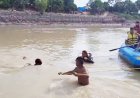 हरिद्वार में कांवड़ियों का दुखद हादसा: गंगनहर में डूबे चार कांवड़िए, राहत कार्य जारी