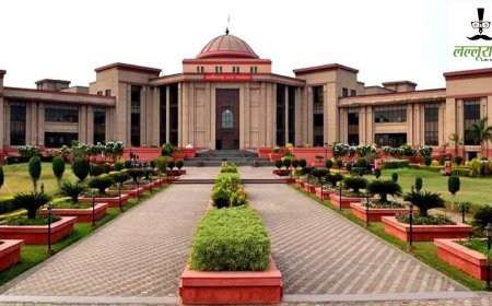 छत्तीसगढ़ हाईकोर्ट ने दया याचिका पर राज्यपाल के फैसले को चुनौती देने की संभावनाओं को खारिज किया