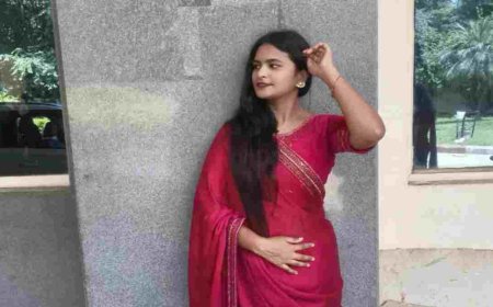 कटनी में नर्सिंग छात्रा की रहस्यमय मौत, 18 दिन बाद भी कोई सुराग नहीं मिला