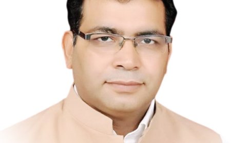रुद्रपुर विधायक शिव अरोरा के जन्मदिवस पर भव्य दो दिवसीय सेवा और धार्मिक कार्यक्रम का आयोजन