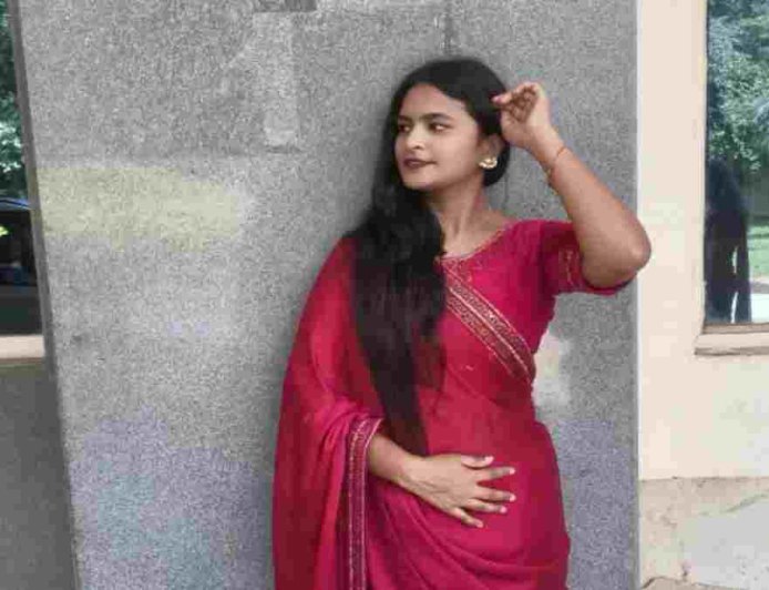 कटनी में नर्सिंग छात्रा की रहस्यमय मौत, 18 दिन बाद भी कोई सुराग नहीं मिला