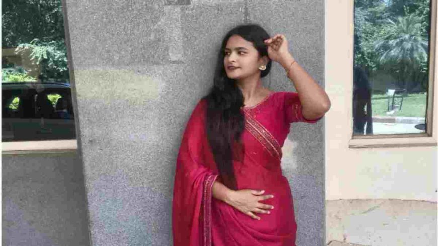 कटनी में नर्सिंग छात्रा की रहस्यमय मौत, 18 दिन बाद भी कोई सुराग नहीं मिला