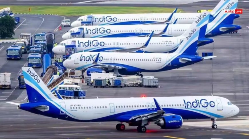 हवाई किराए पर सुप्रीम कोर्ट की सख्ती, नए विमानन नियमों के लिए केंद्र को 2 सप्ताह का समय