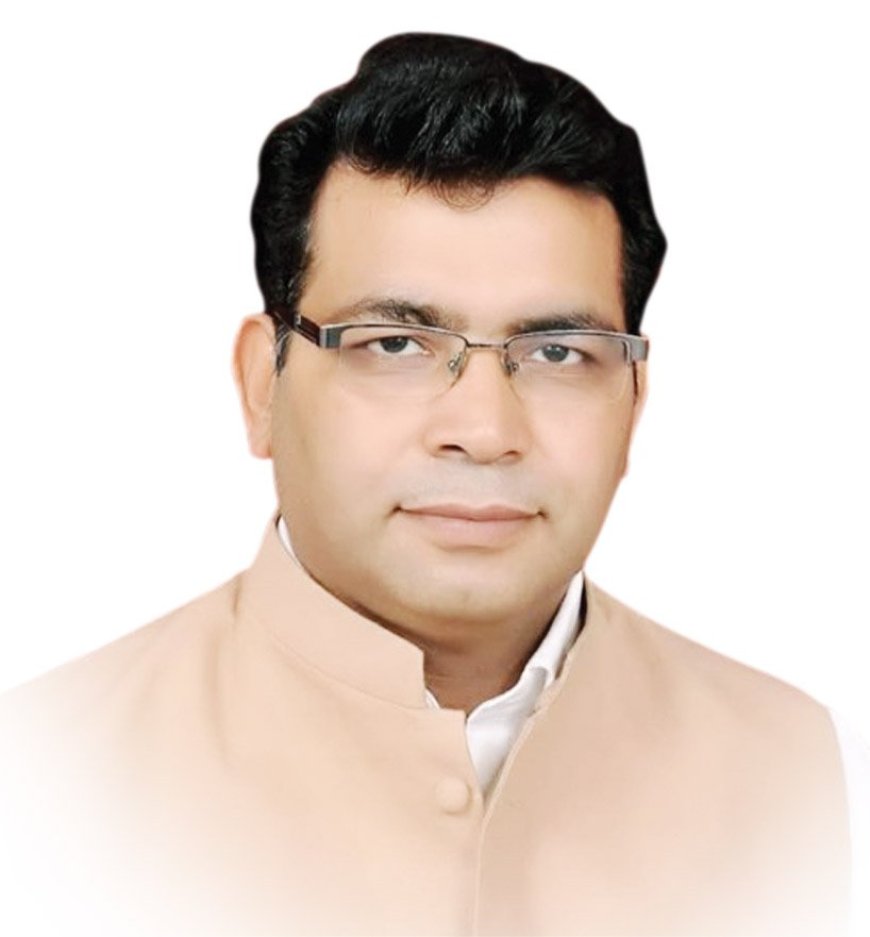 रुद्रपुर विधायक शिव अरोरा के जन्मदिवस पर भव्य दो दिवसीय सेवा और धार्मिक कार्यक्रम का आयोजन
