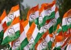 कांग्रेस ने परिवर्तन संकल्प यात्रा को किया स्थगित, नई तिथियों की घोषणा 10 अगस्त के बाद