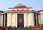 हाईकोर्ट का आदेश: सांसदों और विधायकों के आपराधिक मामलों की प्राथमिकता से सुनवाई