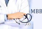 Uttarakhand में MBBS डॉक्टरों के लिए लागू होगी नई सेवा नीति, PG के लिए अनिवार्य 3 साल का कार्यान्वयन