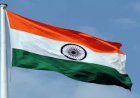 उत्तर प्रदेश के गांवों में अमृत सरोवर बनेंगे राष्ट्रभक्ति के प्रतीक, 15 अगस्त को सभी सरोवरों पर फहरेगा तिरंगा