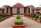 CG-TET 2024 की फाइनल आंसर-की से हटाए गए सवालों को फिर से जोड़ने की याचिकाएं हाईकोर्ट ने की अस्वीकृत
