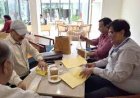देहरादून में खाद्य सुरक्षा विभाग की सख्त कार्रवाई, तीन रेस्टोरेंट बंद