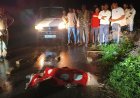 छत्तीसगढ़ में धारदार हथियार से बुजुर्ग की हत्या, पुलिस हत्यारे की तलाश में जुटी