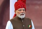 बदरीनाथ धाम में 45 बेड का अस्पताल तैयार, PM मोदी के दौरे से पहले पूरा होगा कार्य