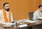 बिहार सरकार का कड़ा निर्देश: जनप्रतिनिधियों के फोन कॉल का तत्काल जवाब देना होगा अधिकारियों को