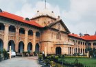 इलाहाबाद हाईकोर्ट ने कहा: स्कूल यूनिफॉर्म के साथ हिजाब की अनुमति नहीं