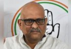 किसान और जातिगत राजनीति: कांग्रेस अध्यक्ष अजय राय ने सीएम योगी पर साधा निशाना