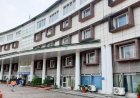 Haridwar जमीन घोटाले में कार्रवाई के बाद IAS कर्मेंद्र सिंह और PCS अजयवीर को मिली नई तैनाती