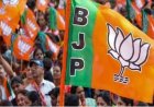 Meghalaya Politics: भाजपा के ‘ऑपरेशन लोटस’ से बढ़ी हलचल, 13 विधायक थाम सकते हैं भगवा दामन