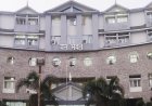 Uttarakhand वन विभाग में तबादलों का अजब हाल, आदेश जारी होने के बाद भी नई तैनाती नहीं ले रहे कर्मचारी