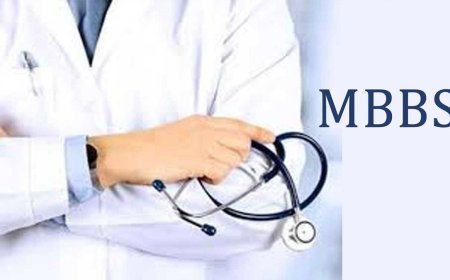 Uttarakhand में MBBS डॉक्टरों के लिए लागू होगी नई सेवा नीति, PG के लिए अनिवार्य 3 साल का कार्यान्वयन