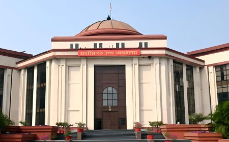 पुलिस की गिरफ्तारियों पर हाईकोर्ट का बड़ा फैसला: बिना ट्रांजिट रिमांड नहीं लाए जा सकते आरोपी