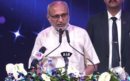 उपराष्ट्रपति के दौरे से पूर्व देहरादून में विशेष ट्रैफिक योजना, 19-20 अगस्त को इन रास्तों पर होगा डायवर्जन