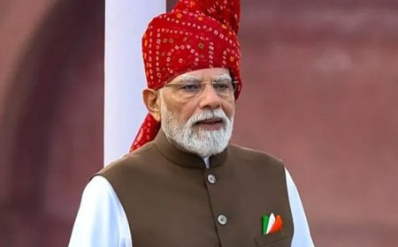 बदरीनाथ धाम में 45 बेड का अस्पताल तैयार, PM मोदी के दौरे से पहले पूरा होगा कार्य