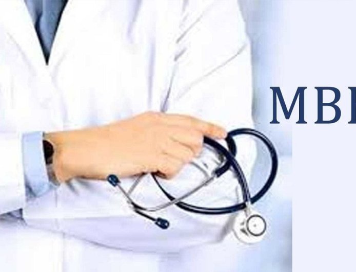Uttarakhand में MBBS डॉक्टरों के लिए लागू होगी नई सेवा नीति, PG के लिए अनिवार्य 3 साल का कार्यान्वयन