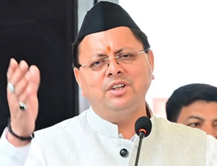 उत्तराखंड सरकार का इनोवेशन आइडियाज योजना: 10 युवाओं का स्टार्टअप चयन, मिलेगा 2 लाख का पुरस्कार