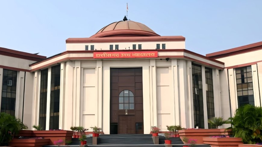 पुलिस की गिरफ्तारियों पर हाईकोर्ट का बड़ा फैसला: बिना ट्रांजिट रिमांड नहीं लाए जा सकते आरोपी