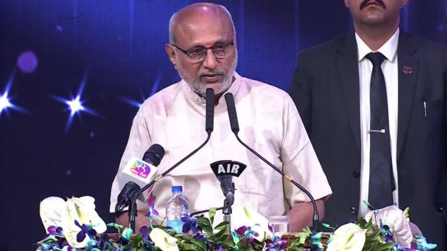 उपराष्ट्रपति के दौरे से पूर्व देहरादून में विशेष ट्रैफिक योजना, 19-20 अगस्त को इन रास्तों पर होगा डायवर्जन