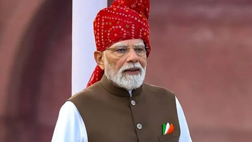 बदरीनाथ धाम में 45 बेड का अस्पताल तैयार, PM मोदी के दौरे से पहले पूरा होगा कार्य