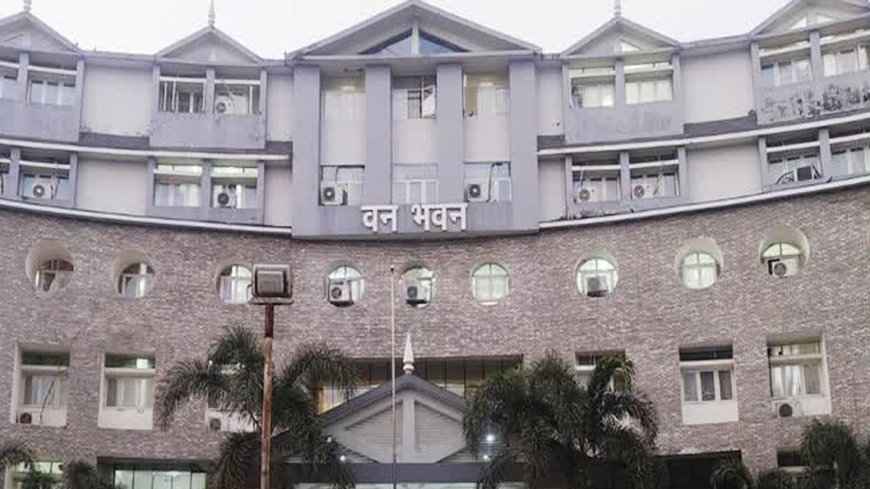 Uttarakhand वन विभाग में तबादलों का अजब हाल, आदेश जारी होने के बाद भी नई तैनाती नहीं ले रहे कर्मचारी